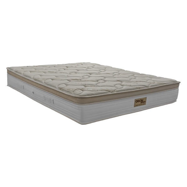 Acacia Mattress