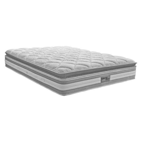 Cloud Mattress