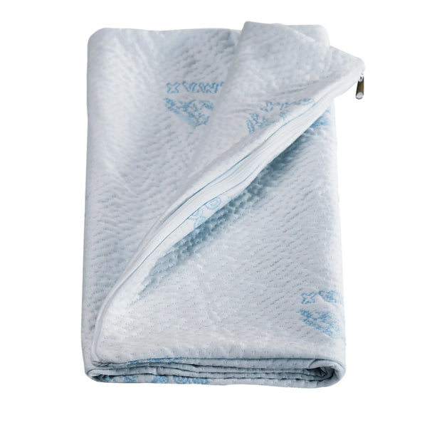 Cool Max Pillow Cover