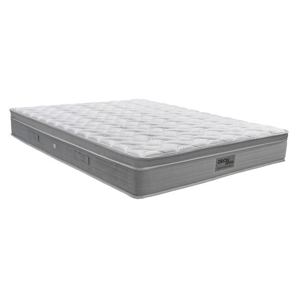 Filoxenia Mattress