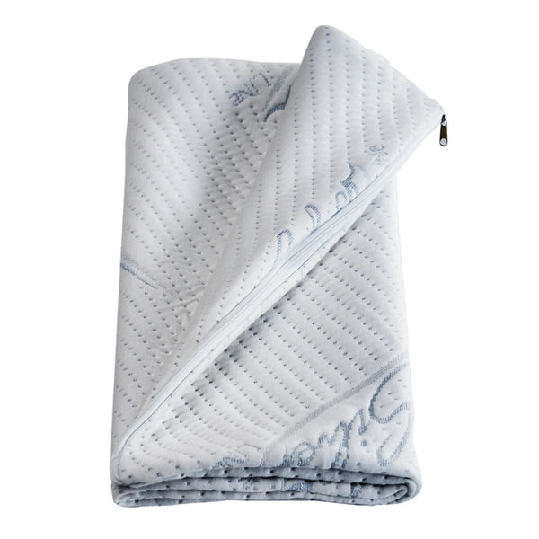 Filoxenia Pillow Cover