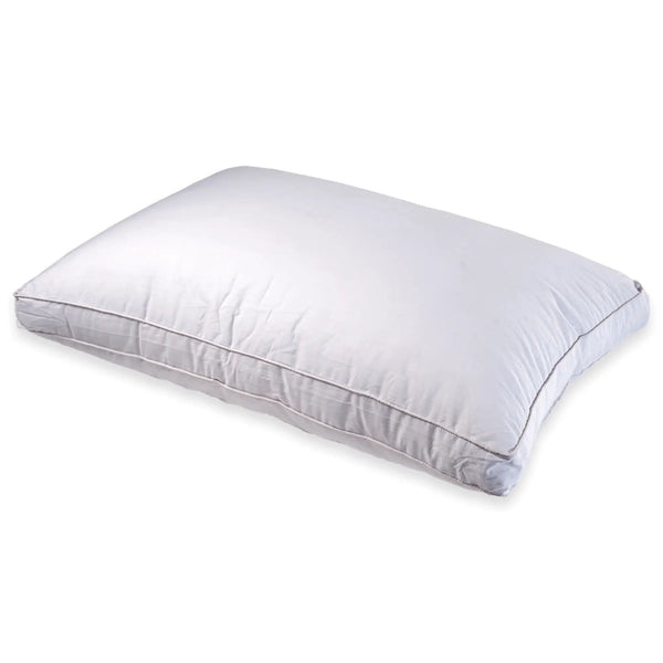 Orion Luxe Hotel Pillow