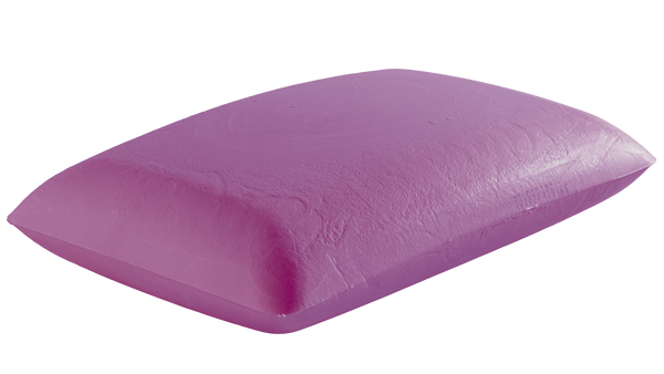 Lavender Memory Foam Pillow