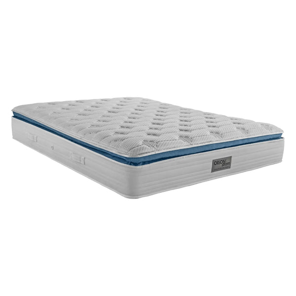 Mykonos Nights Mattress