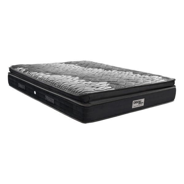 Orion Cloud Mattress