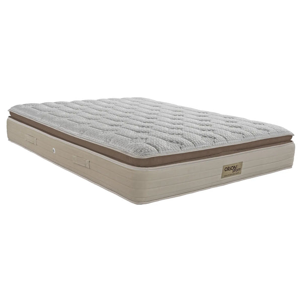 Orion PURE Support Mattress