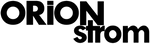 ORION Strom