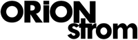 ORION Strom