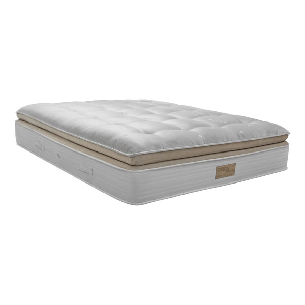 President Mattress (Handmade)