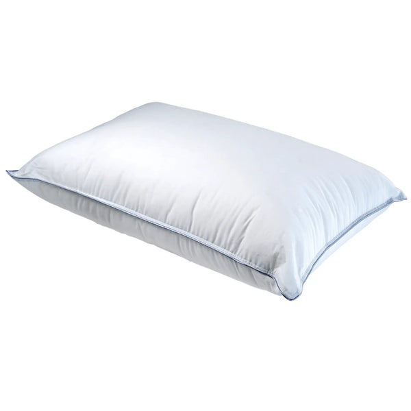 Signature Comfort Pillow